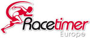 Racetimer